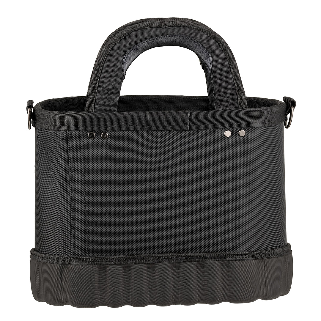 Pro Oval Tool Tote 14