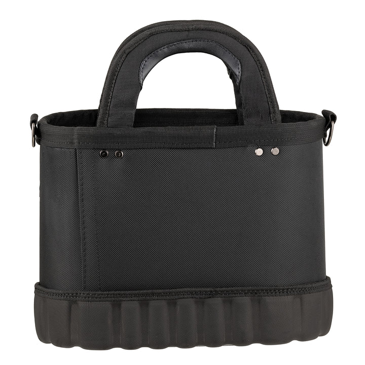 Pro Oval Tool Tote 14