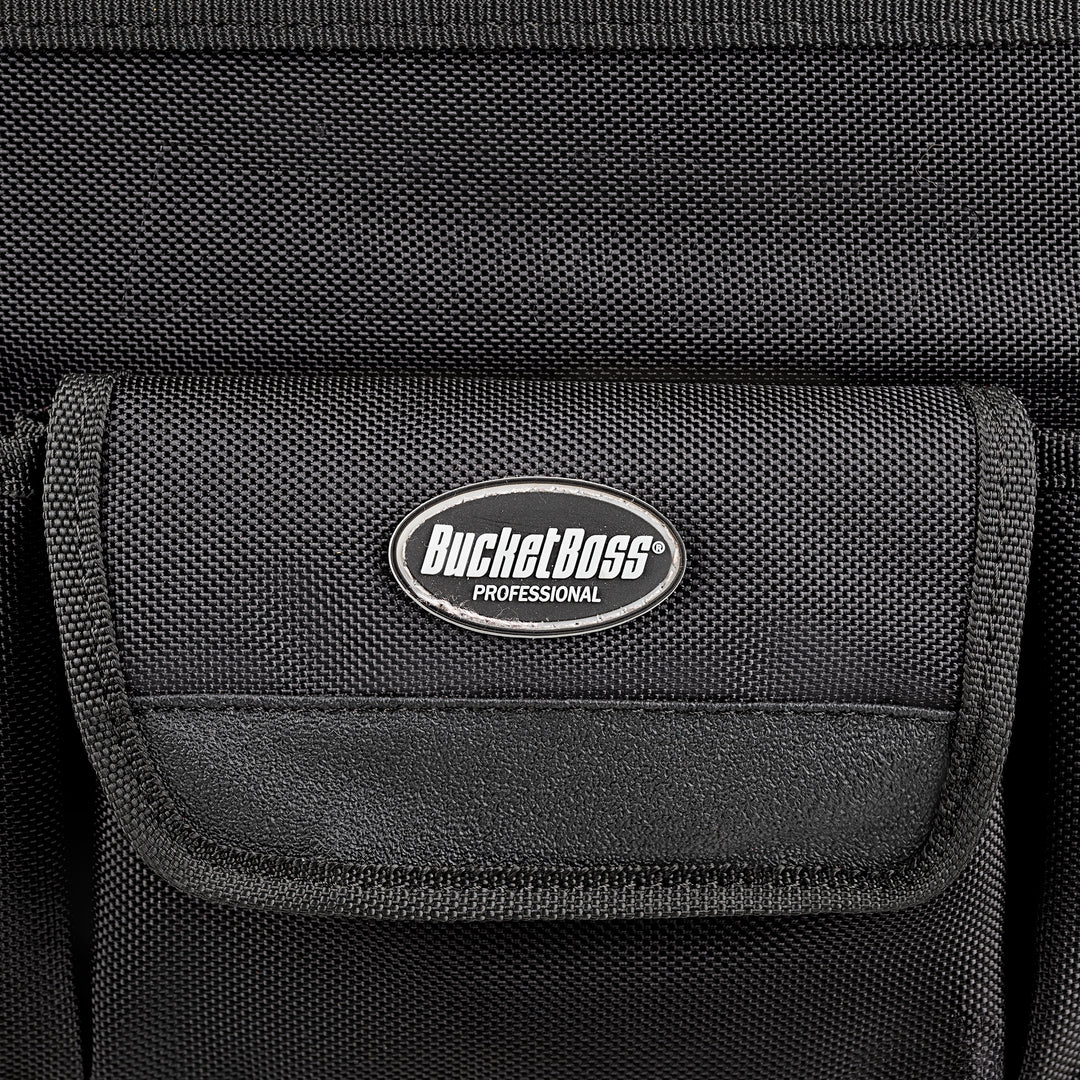 Pro Tool Tote 18