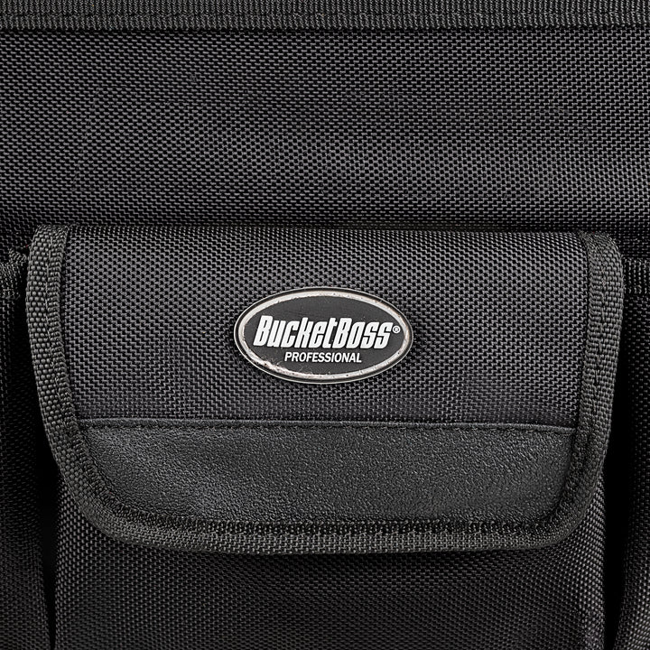 Pro Tool Tote 18