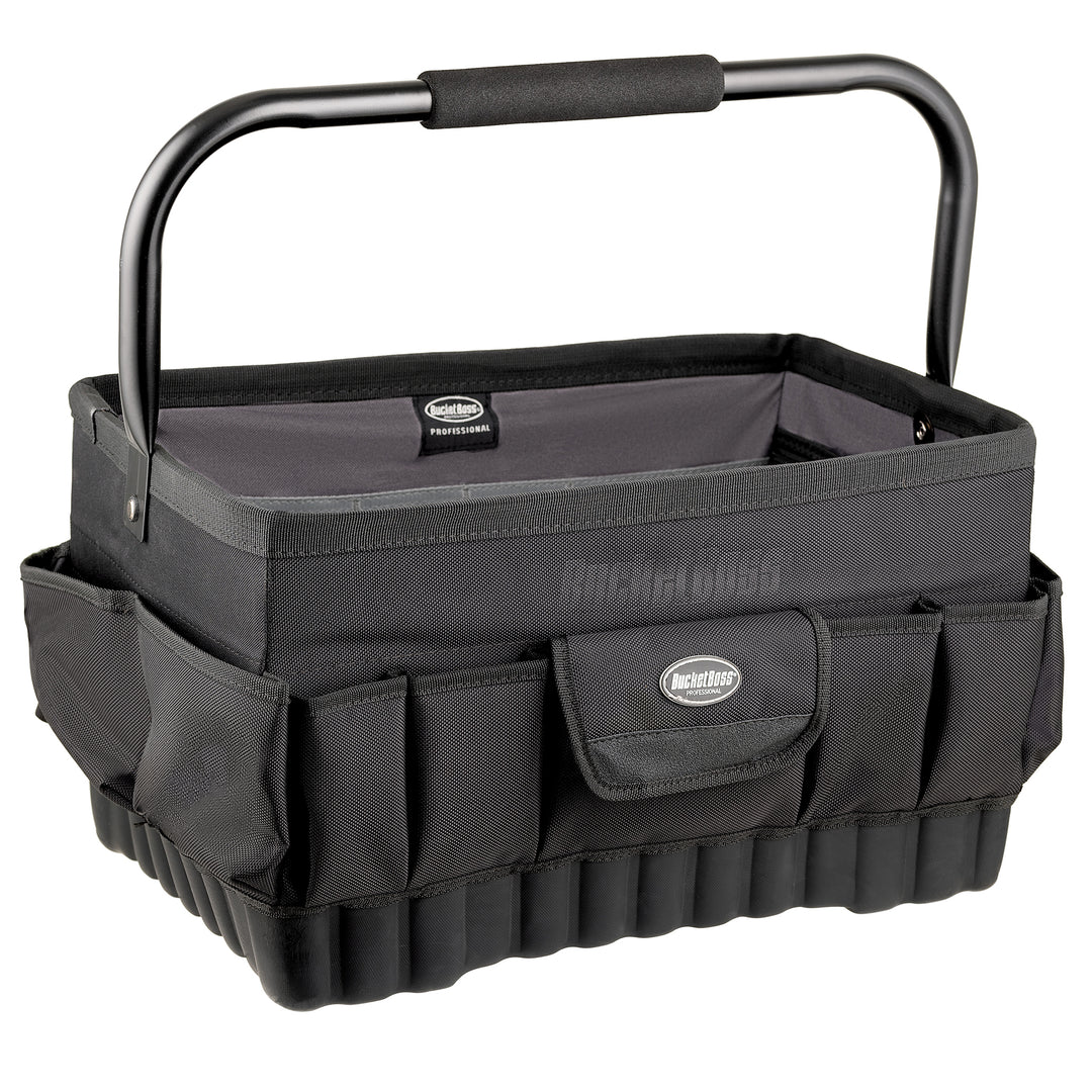 Pro Tool Tote 18