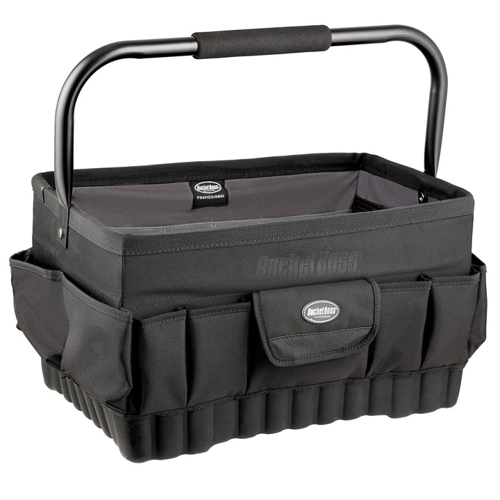 Pro Tool Tote 18