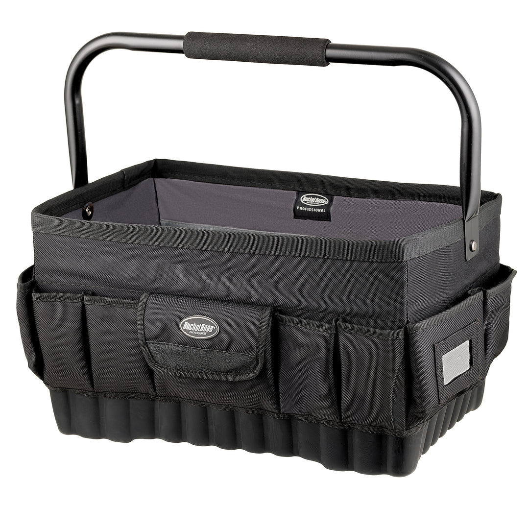 Pro Tool Tote 18
