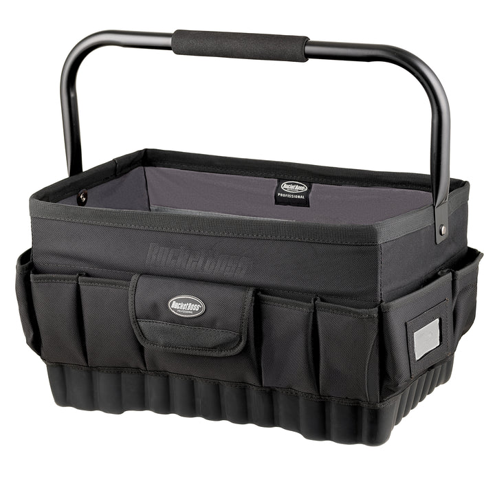 Pro Tool Tote 18