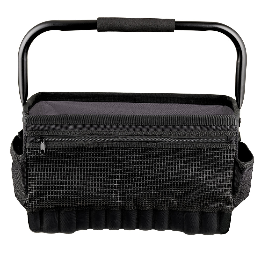 Pro Tool Tote 18