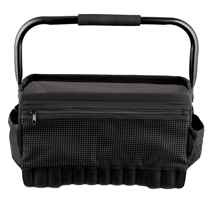 Pro Tool Tote 18