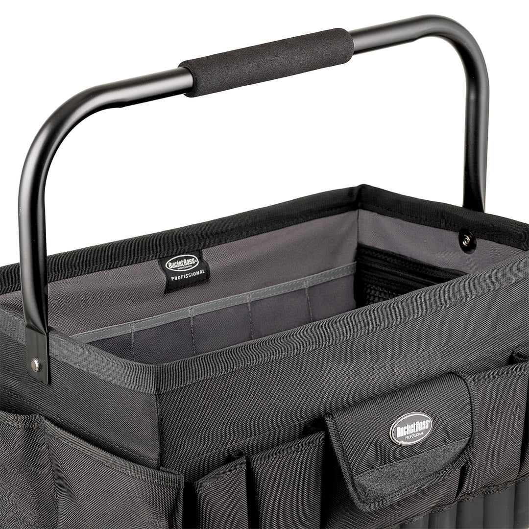 Pro Tool Tote 18