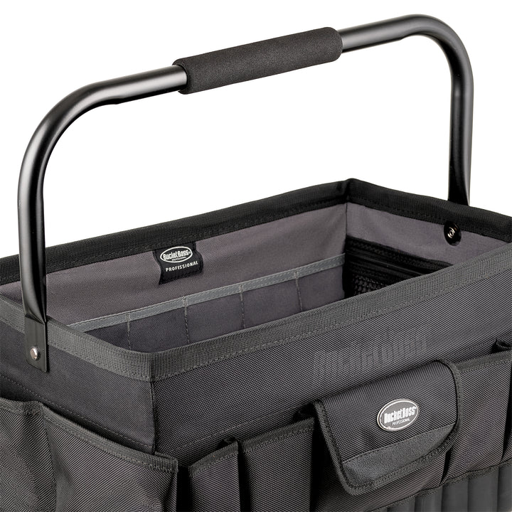 Pro Tool Tote 18