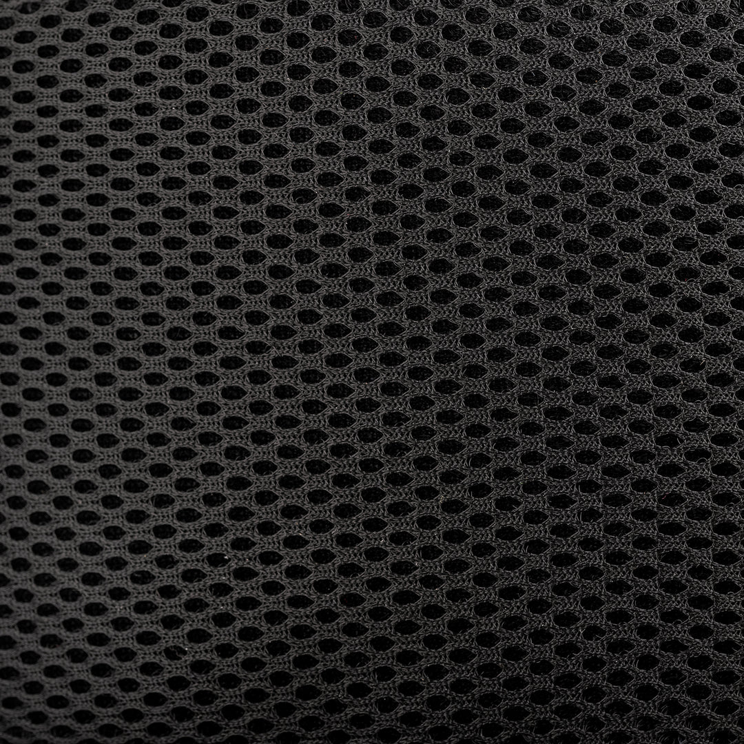 Mossy Oak® Camo Tool Belt with Suspenders