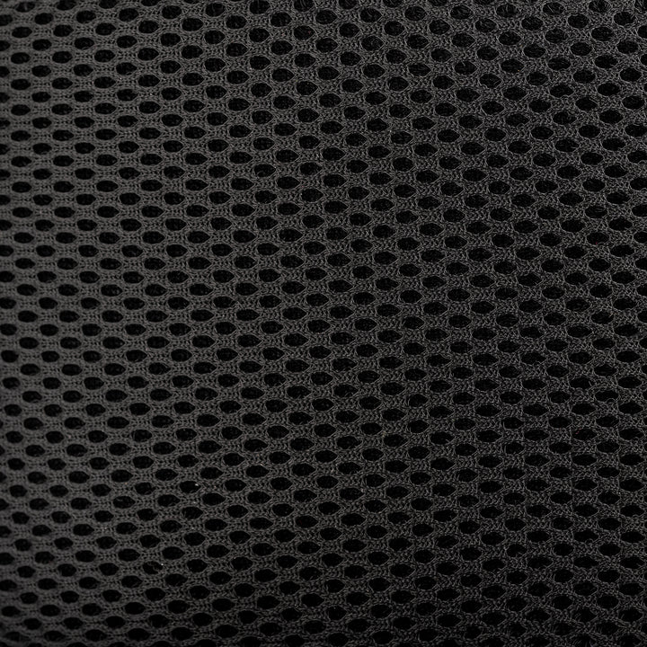 Mossy Oak® Camo Tool Belt with Suspenders