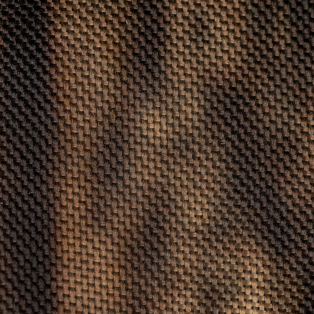 Mossy Oak® Camo Tool Belt with Suspenders