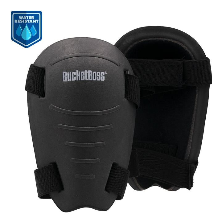 DuraFoam Knee Pads