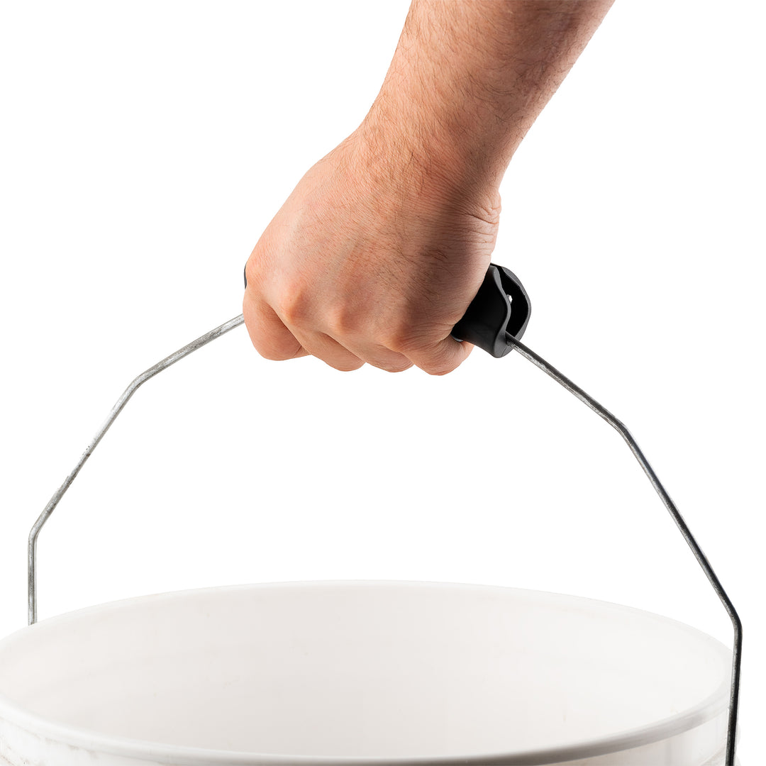 Bucket Grip