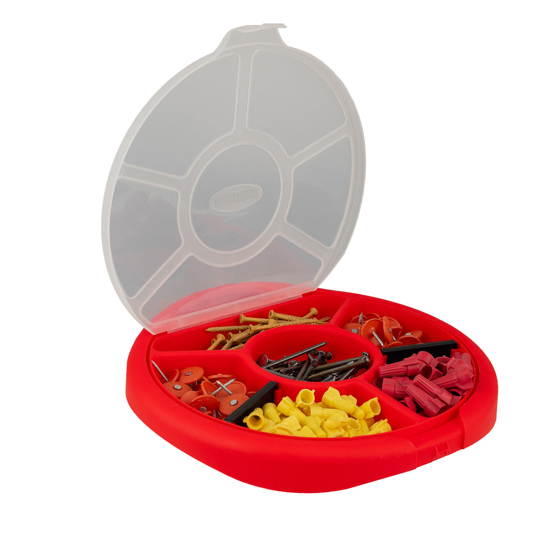Bucket Seat