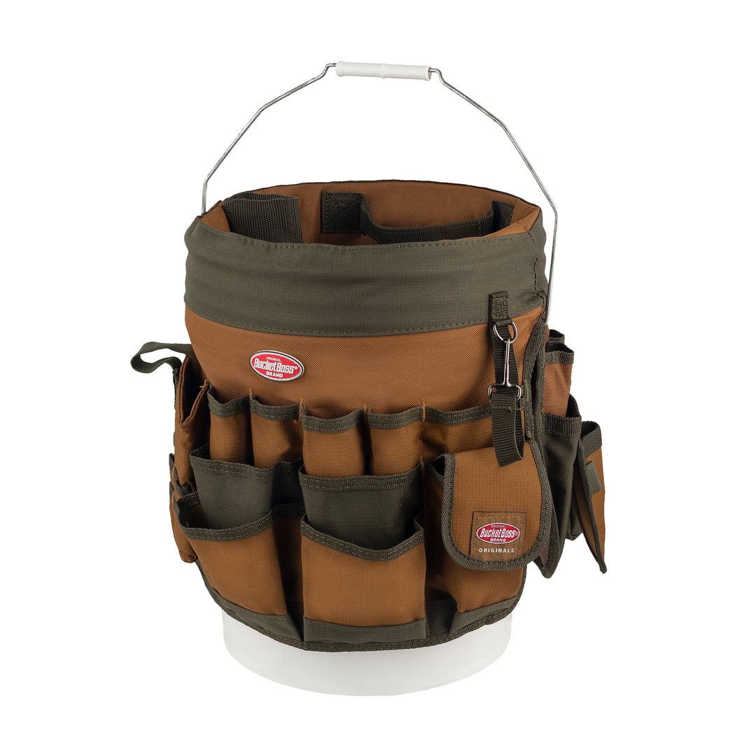 Bucket Boss 56