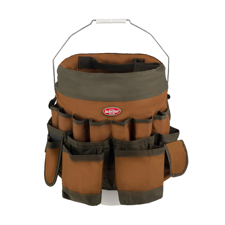 Bucket Boss 56