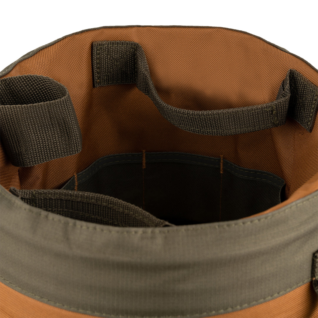 Bucket Boss 56