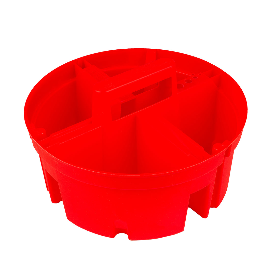Super Stacker
