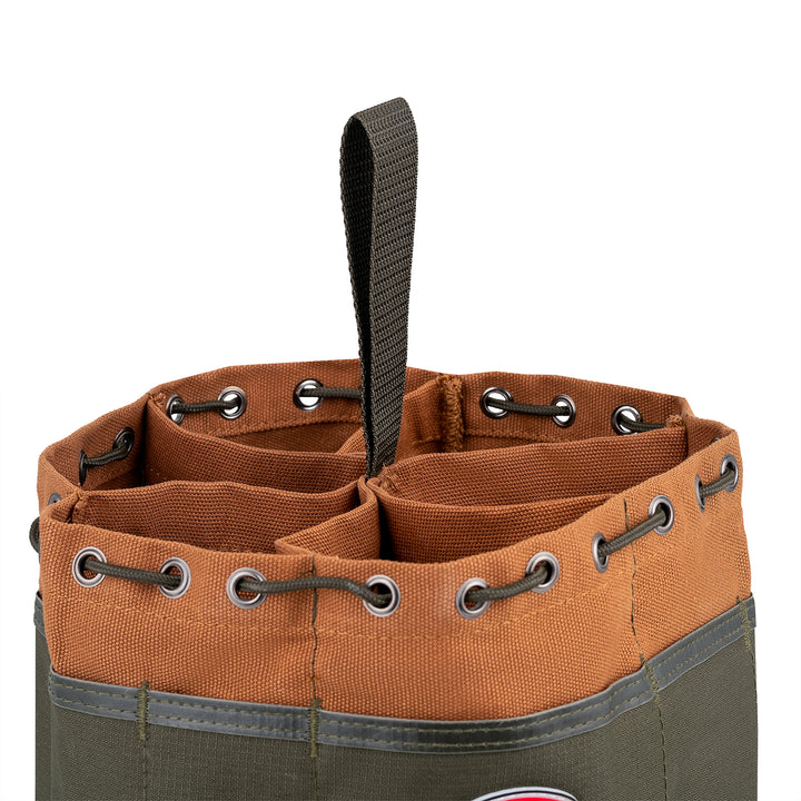 Parachute Bag®