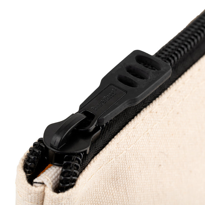 Canvas Document Bag