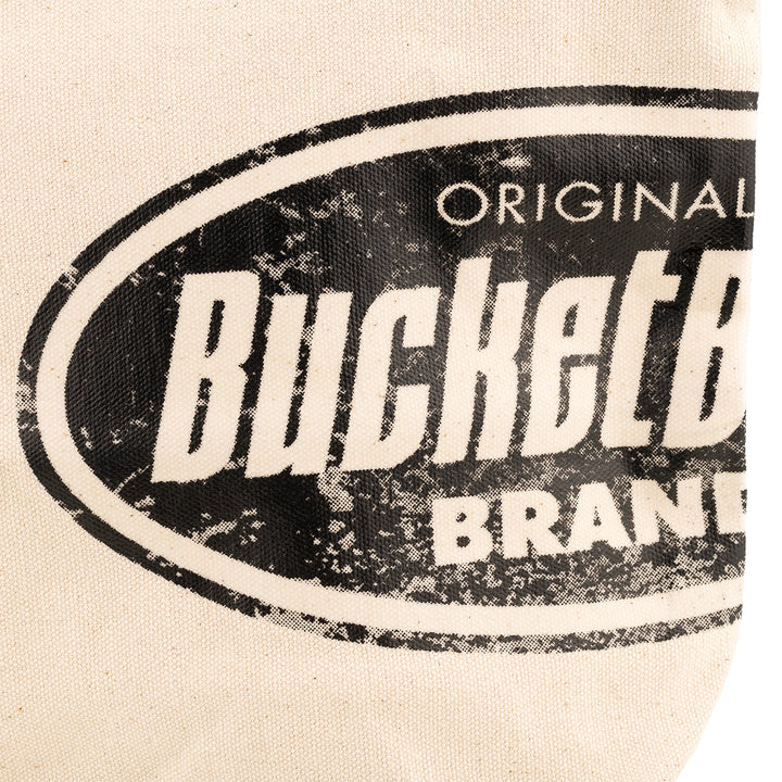 Canvas Document Bag
