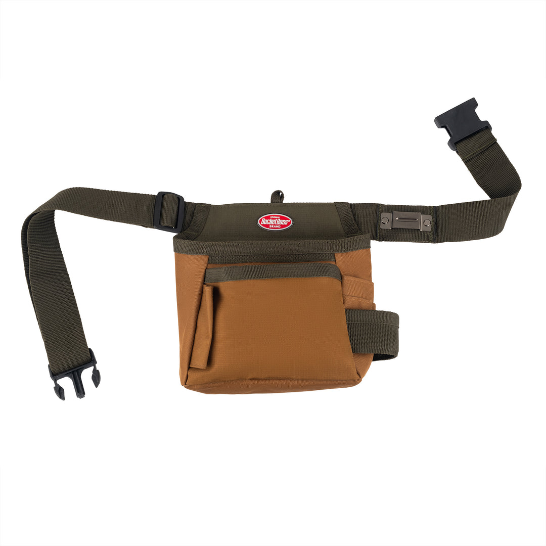 Handyman's Holster