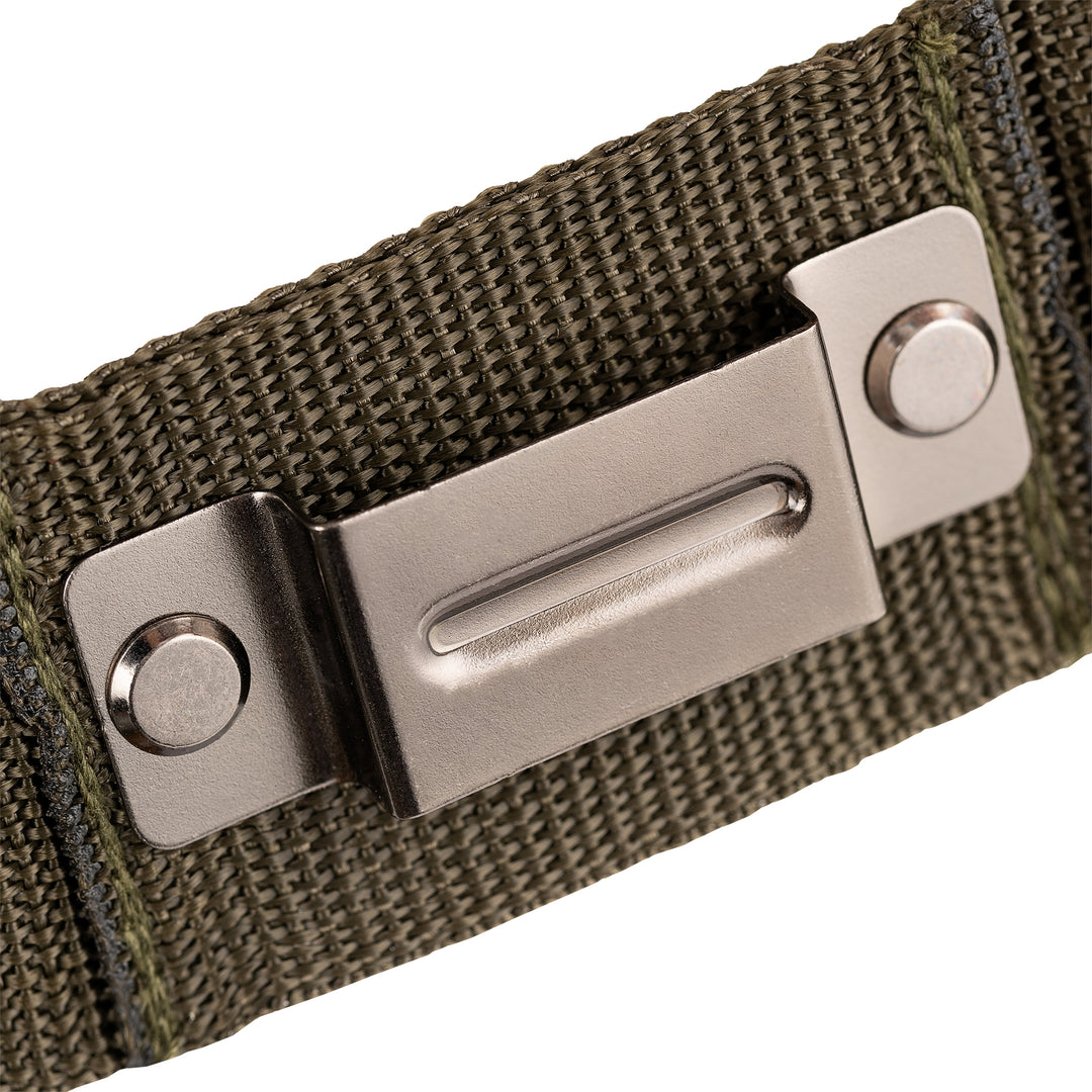 Handyman's Holster