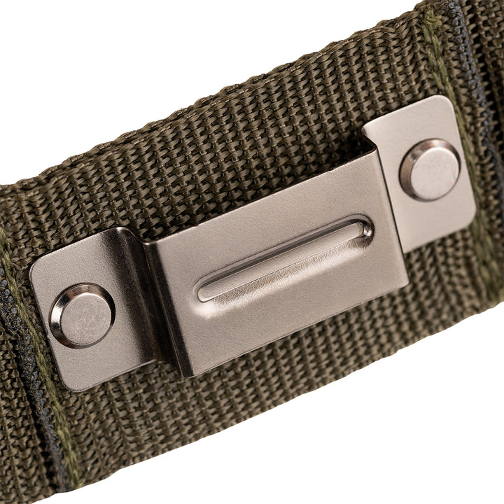 Handyman's Holster
