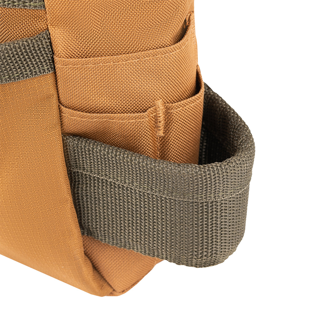 Handyman's Holster