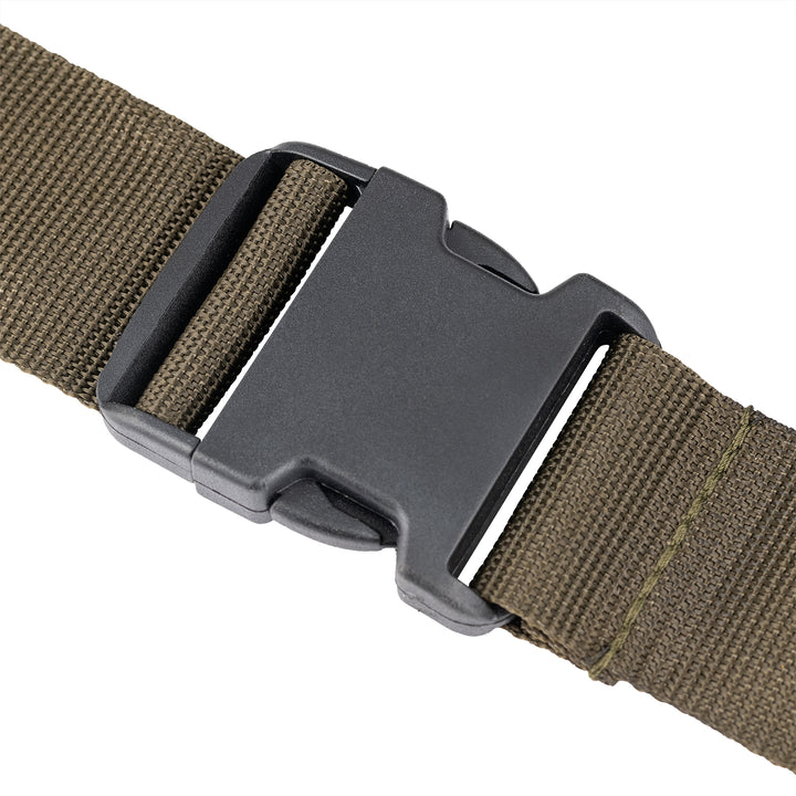 Handyman's Holster