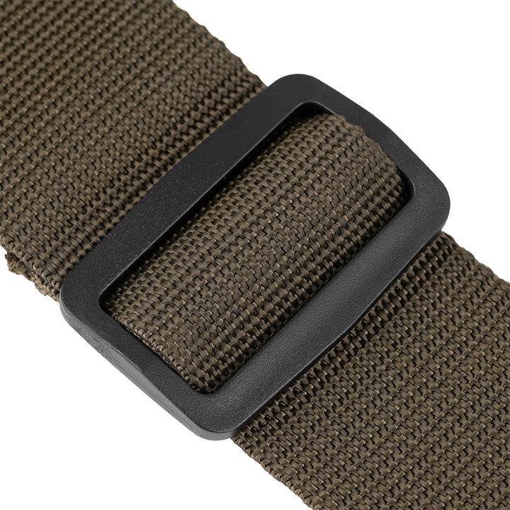 Handyman's Holster