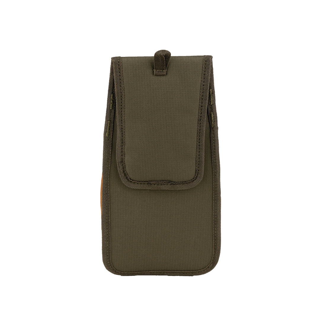 4 Pocket Parachute Pouch® with FlapFit