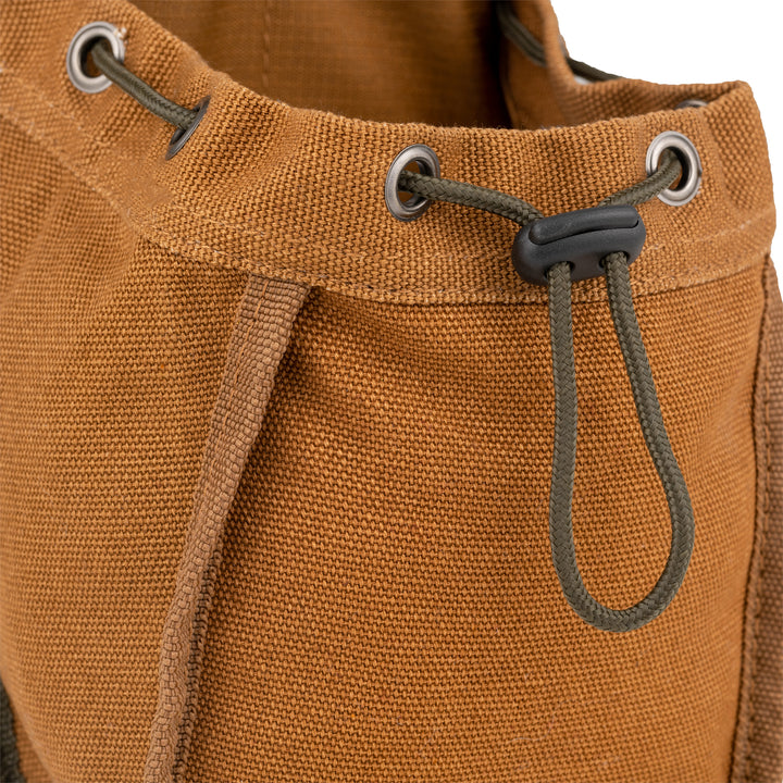 4 Pocket Parachute Pouch® with FlapFit