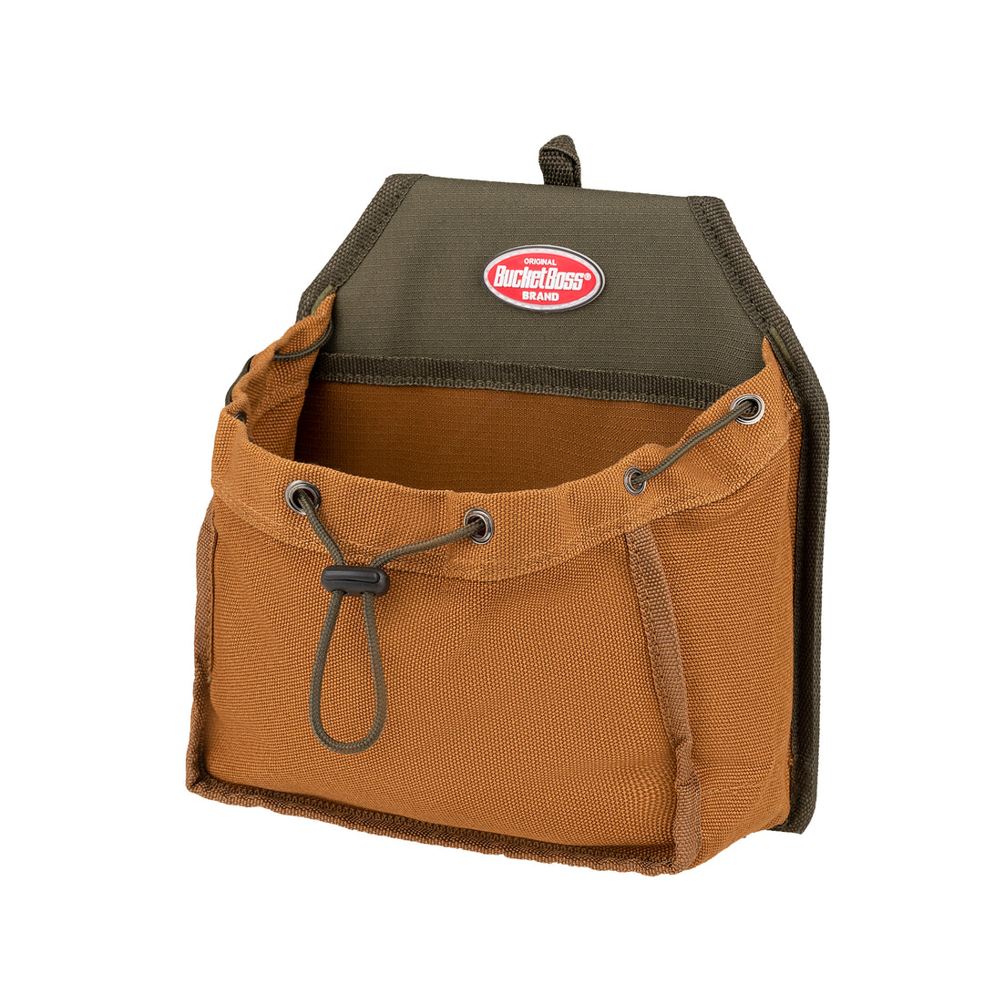 Parachute Pouch® with Speed Square Pocket and FlapFit