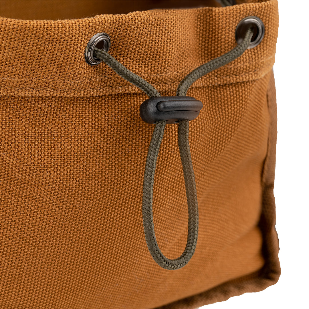 Parachute Pouch® with Speed Square Pocket and FlapFit