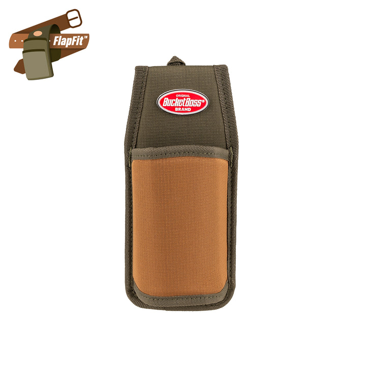 Hammer Holder with FlapFit