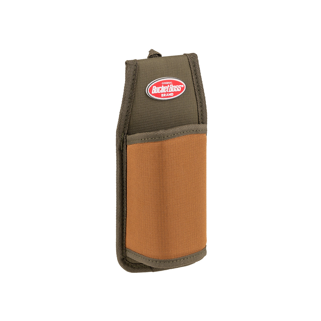 Hammer Holder with FlapFit