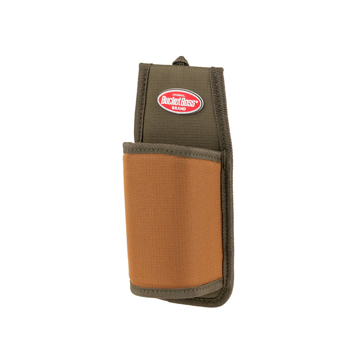 Hammer Holder with FlapFit
