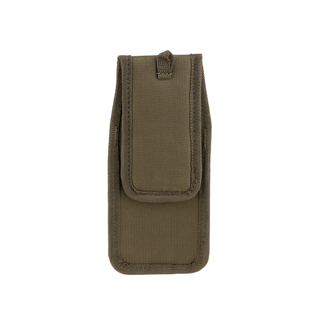Hammer Holder with FlapFit