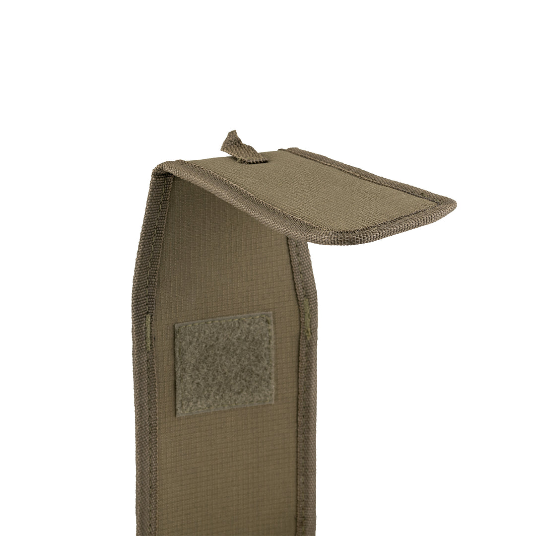 Hammer Holder with FlapFit