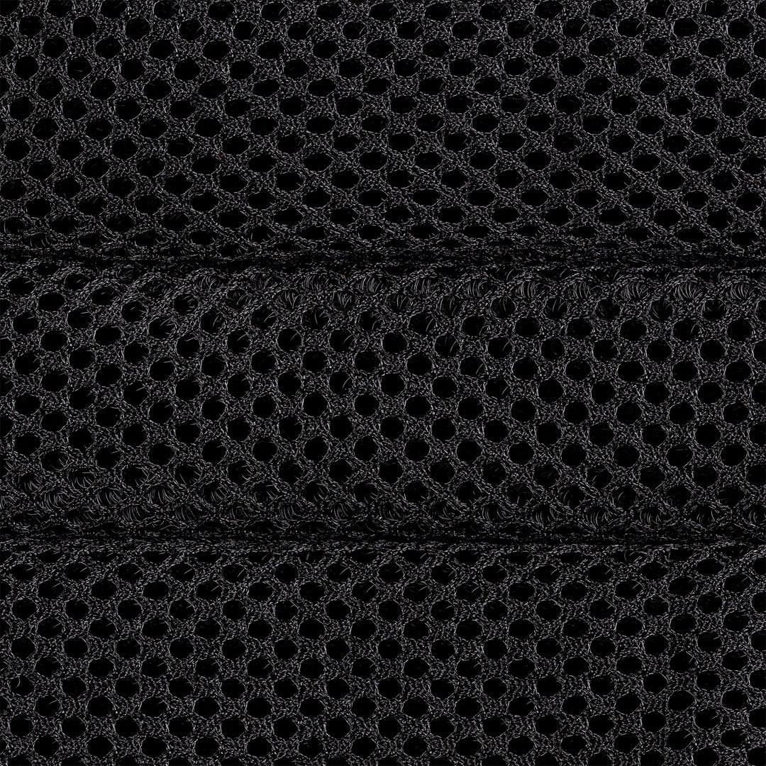 Hi-Vis Contractor's Work Utility Tool Belt