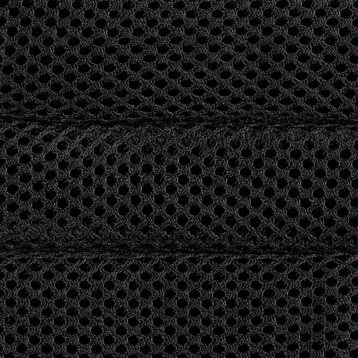 Hi-Vis Contractor's Work Utility Tool Belt