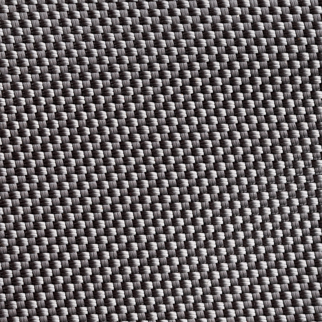 Hi-Vis Contractor's Work Utility Tool Belt