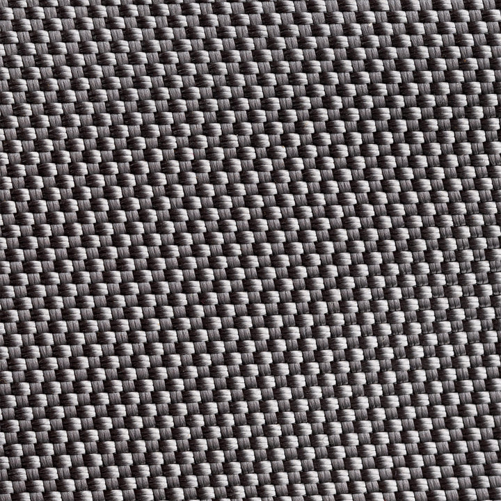 Hi-Vis Contractor's Work Utility Tool Belt