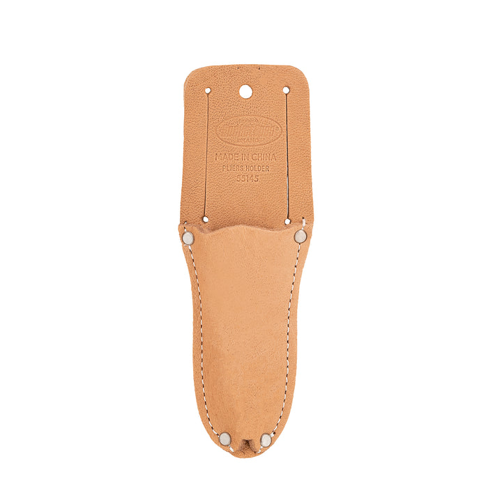 Leather Pliers Holder