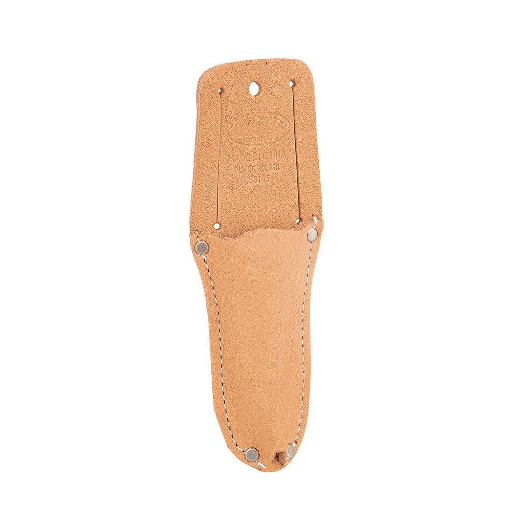 Leather Pliers Holder