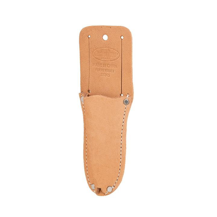 Leather Pliers Holder