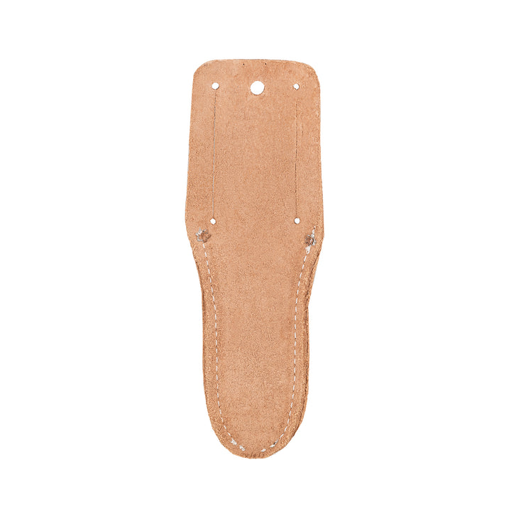 Leather Pliers Holder