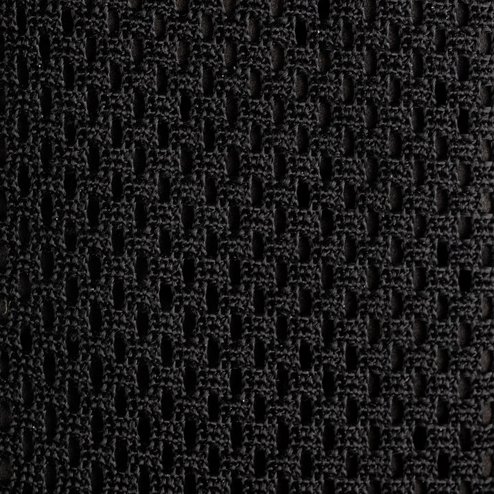 Digital Camo Framer's Tool Belt with Suspenders