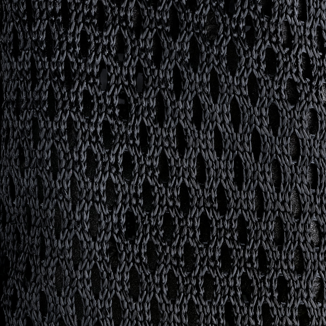 Hi-Vis Framer's Tool Belt with Suspenders